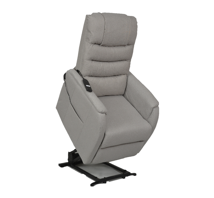 FAUTEUIL RELEVEUR