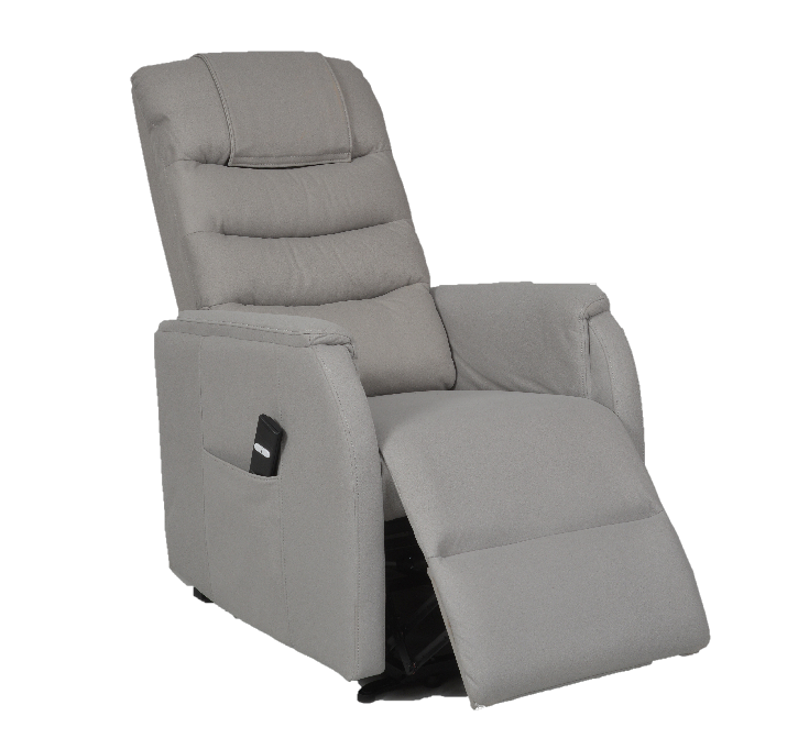 FAUTEUIL RELEVEUR
